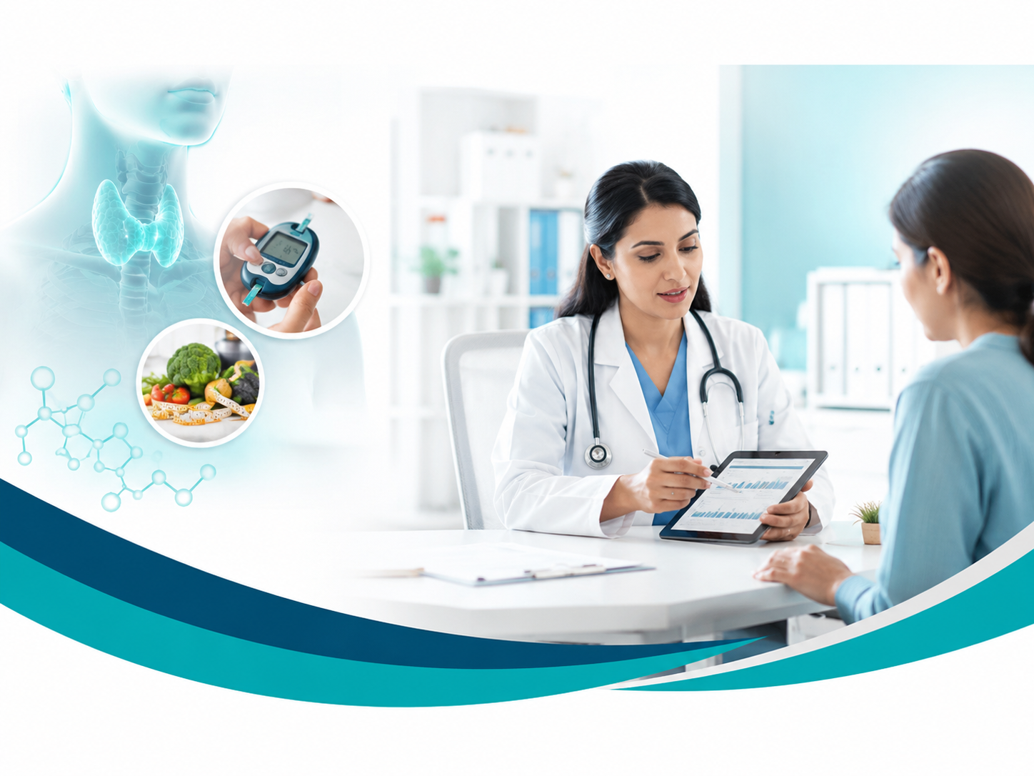 Health Check-up