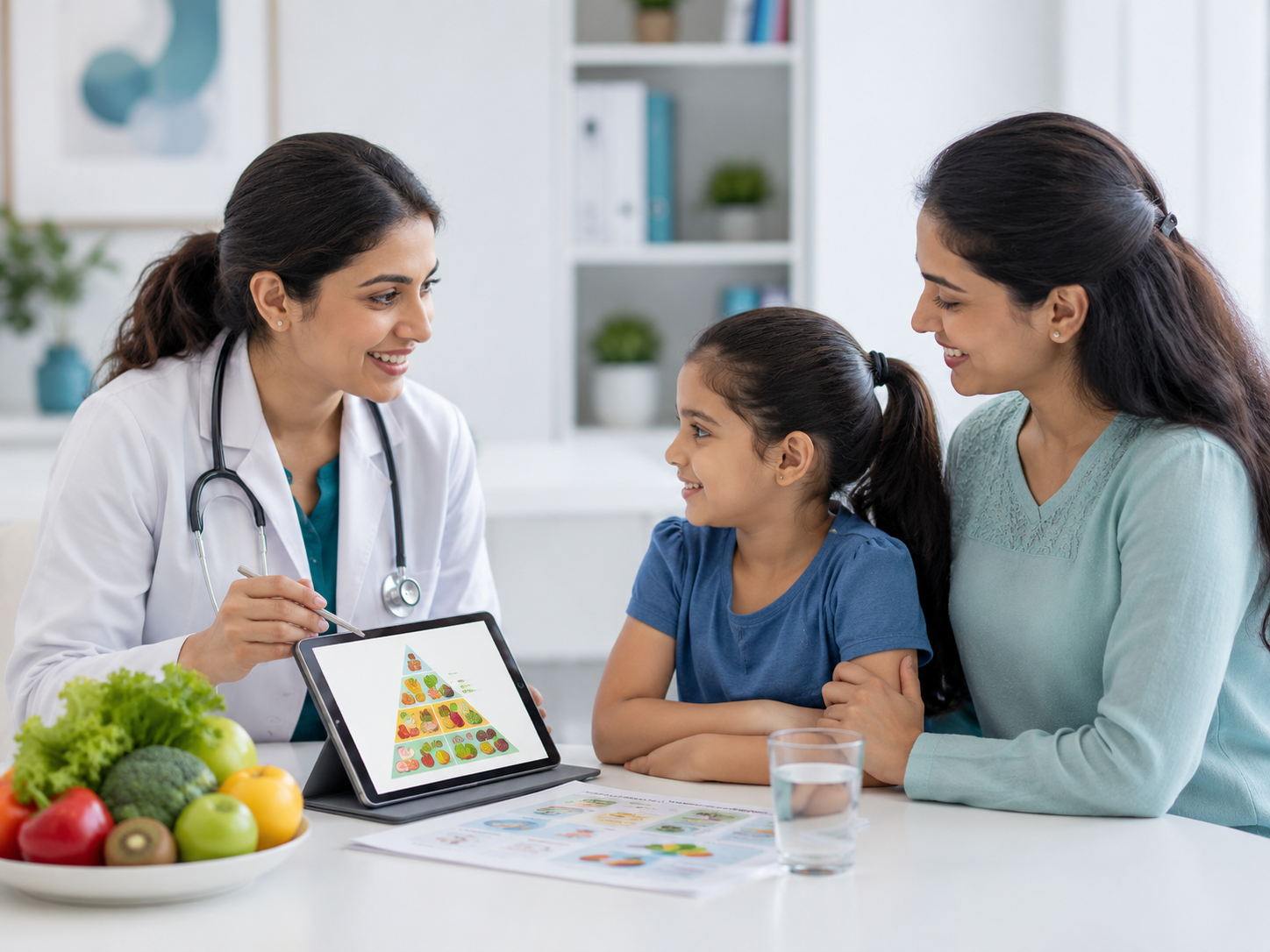 Medication Review