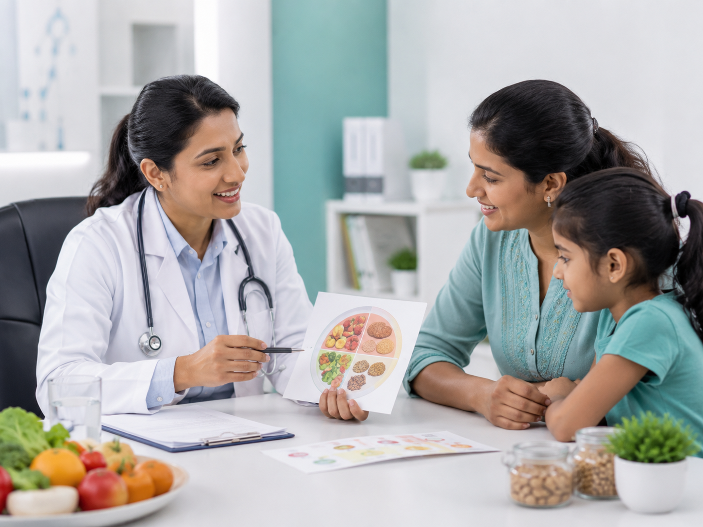 Chronic Disease Care