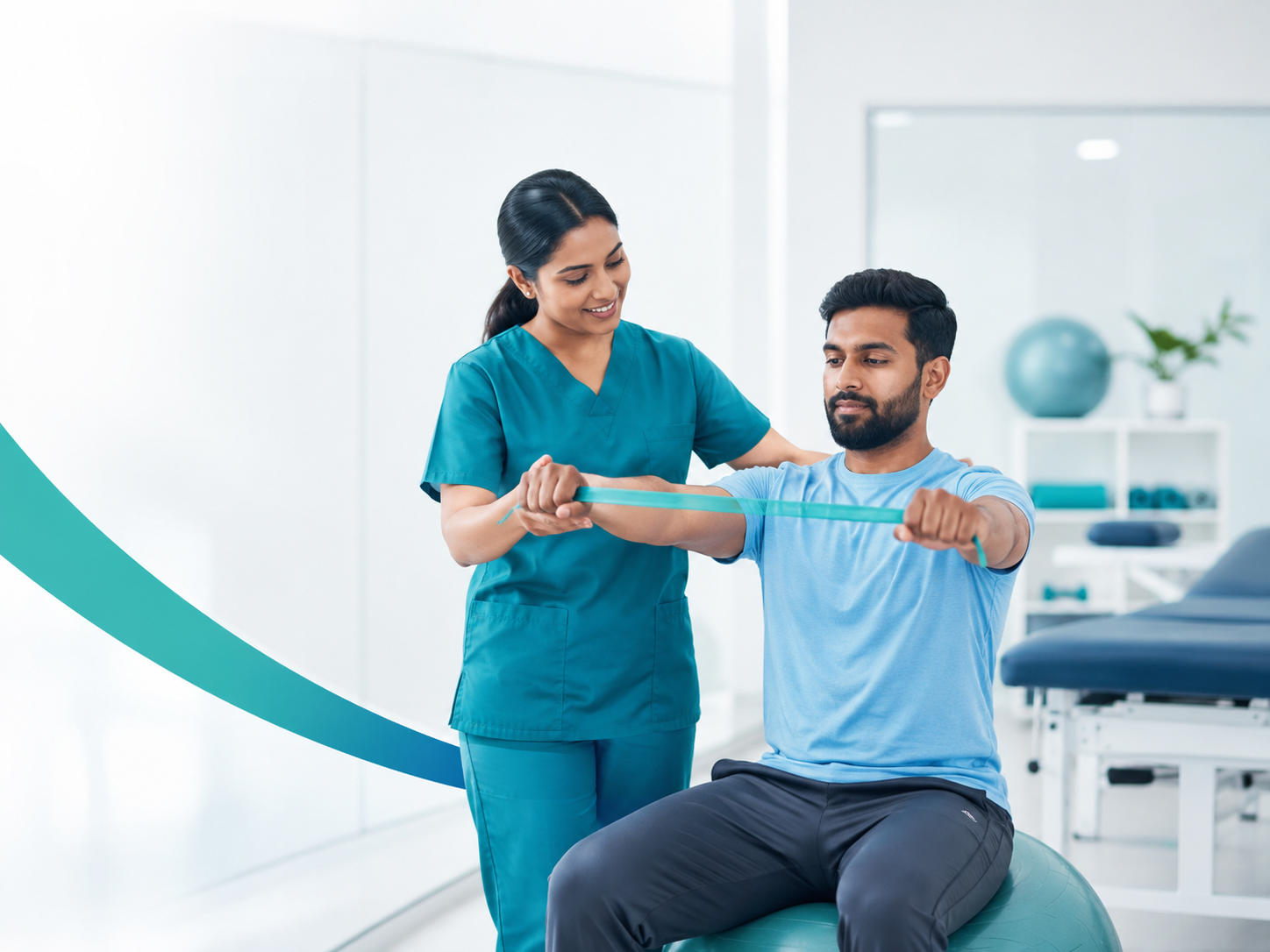 Tooth Pain Evaluation